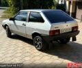 Бежевый ВАЗ 2108, объемом двигателя 1.5 л и пробегом 0 тыс. км за 675 $, фото 6 на Automoto.ua