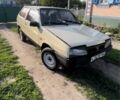 Бежевый ВАЗ 2108, объемом двигателя 1.5 л и пробегом 1 тыс. км за 1000 $, фото 1 на Automoto.ua