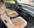 Бежевий ВАЗ 2108, об'ємом двигуна 1.5 л та пробігом 94 тис. км за 700 $, фото 3 на Automoto.ua