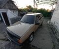Бежевый ВАЗ 2108, объемом двигателя 1.5 л и пробегом 1000 тыс. км за 1200 $, фото 1 на Automoto.ua