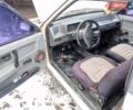 Бежевий ВАЗ 2108, об'ємом двигуна 1.29 л та пробігом 58 тис. км за 600 $, фото 1 на Automoto.ua