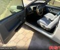 Бежевый ВАЗ 2108, объемом двигателя 1.5 л и пробегом 0 тыс. км за 675 $, фото 12 на Automoto.ua