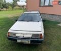 Бежевий ВАЗ 2108, об'ємом двигуна 1.5 л та пробігом 94 тис. км за 700 $, фото 1 на Automoto.ua