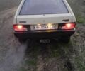 Бежевий ВАЗ 2108, об'ємом двигуна 1.5 л та пробігом 1000 тис. км за 524 $, фото 3 на Automoto.ua