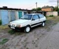 Бежевый ВАЗ 2108, объемом двигателя 1.5 л и пробегом 150 тыс. км за 560 $, фото 1 на Automoto.ua