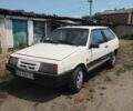 Бежевий ВАЗ 2108, об'ємом двигуна 1 л та пробігом 50 тис. км за 563 $, фото 1 на Automoto.ua