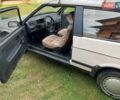 Бежевий ВАЗ 2108, об'ємом двигуна 1.5 л та пробігом 94 тис. км за 700 $, фото 6 на Automoto.ua