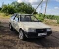 Бежевий ВАЗ 2108, об'ємом двигуна 0 л та пробігом 100 тис. км за 627 $, фото 1 на Automoto.ua