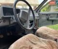 Бежевий ВАЗ 2108, об'ємом двигуна 1.5 л та пробігом 94 тис. км за 700 $, фото 11 на Automoto.ua