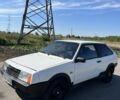 Бежевий ВАЗ 2108, об'ємом двигуна 0 л та пробігом 160 тис. км за 701 $, фото 1 на Automoto.ua