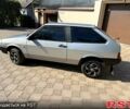Бежевый ВАЗ 2108, объемом двигателя 1.5 л и пробегом 0 тыс. км за 675 $, фото 7 на Automoto.ua