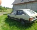 Бежевий ВАЗ 2108, об'ємом двигуна 1.3 л та пробігом 60 тис. км за 450 $, фото 1 на Automoto.ua