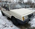 Бежевий ВАЗ 2108, об'ємом двигуна 0 л та пробігом 83 тис. км за 594 $, фото 1 на Automoto.ua