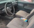 Бежевый ВАЗ 2108, объемом двигателя 1.3 л и пробегом 200 тыс. км за 650 $, фото 3 на Automoto.ua