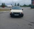 Бежевий ВАЗ 2108, об'ємом двигуна 1.3 л та пробігом 100 тис. км за 1122 $, фото 1 на Automoto.ua