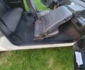 Бежевий ВАЗ 2108, об'ємом двигуна 0 л та пробігом 32 тис. км за 1100 $, фото 1 на Automoto.ua