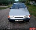 Бежевый ВАЗ 2108, объемом двигателя 1.5 л и пробегом 150 тыс. км за 550 $, фото 1 на Automoto.ua