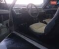 Бежевый ВАЗ 2108, объемом двигателя 1.3 л и пробегом 204 тыс. км за 1250 $, фото 11 на Automoto.ua