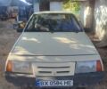 Бежевий ВАЗ 2108, об'ємом двигуна 1.3 л та пробігом 200 тис. км за 650 $, фото 1 на Automoto.ua