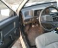 Бежевый ВАЗ 2108, объемом двигателя 1.3 л и пробегом 74 тыс. км за 1250 $, фото 3 на Automoto.ua