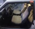 Бежевый ВАЗ 2108, объемом двигателя 1.3 л и пробегом 204 тыс. км за 1250 $, фото 15 на Automoto.ua