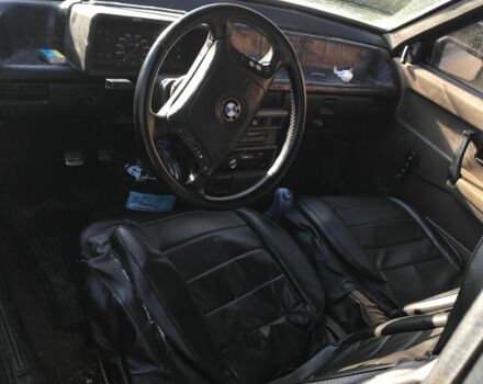 Бежевый ВАЗ 2108, объемом двигателя 0 л и пробегом 120 тыс. км за 346 $, фото 1 на Automoto.ua