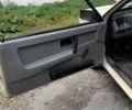 Бежевый ВАЗ 2108, объемом двигателя 1.1 л и пробегом 43 тыс. км за 1400 $, фото 2 на Automoto.ua
