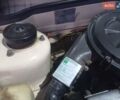 Бежевый ВАЗ 2108, объемом двигателя 1.3 л и пробегом 204 тыс. км за 1250 $, фото 12 на Automoto.ua