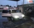 Бежевый ВАЗ 2108, объемом двигателя 1.3 л и пробегом 204 тыс. км за 1250 $, фото 19 на Automoto.ua