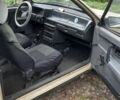 Бежевый ВАЗ 2108, объемом двигателя 1.1 л и пробегом 43 тыс. км за 1400 $, фото 5 на Automoto.ua
