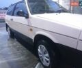 Бежевый ВАЗ 2108, объемом двигателя 1.3 л и пробегом 204 тыс. км за 1250 $, фото 2 на Automoto.ua