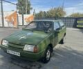 Бежевий ВАЗ 2108, об'ємом двигуна 0 л та пробігом 335 тис. км за 412 $, фото 1 на Automoto.ua