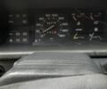 Бежевый ВАЗ 2108, объемом двигателя 1.1 л и пробегом 43 тыс. км за 1400 $, фото 1 на Automoto.ua