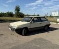 Бежевый ВАЗ 2108, объемом двигателя 0 л и пробегом 334 тыс. км за 457 $, фото 2 на Automoto.ua