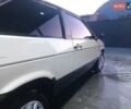 Бежевый ВАЗ 2108, объемом двигателя 1.3 л и пробегом 204 тыс. км за 1250 $, фото 1 на Automoto.ua