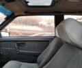 Бежевый ВАЗ 2108, объемом двигателя 1.3 л и пробегом 74 тыс. км за 1250 $, фото 5 на Automoto.ua