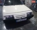 Бежевый ВАЗ 2108, объемом двигателя 1.3 л и пробегом 204 тыс. км за 1250 $, фото 7 на Automoto.ua