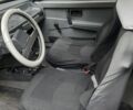 Бежевый ВАЗ 2108, объемом двигателя 1.1 л и пробегом 43 тыс. км за 1400 $, фото 6 на Automoto.ua