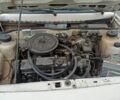 Бежевый ВАЗ 2108, объемом двигателя 1.29 л и пробегом 160 тыс. км за 1100 $, фото 3 на Automoto.ua