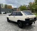 Бежевый ВАЗ 2108, объемом двигателя 1.3 л и пробегом 150 тыс. км за 930 $, фото 3 на Automoto.ua