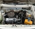 Бежевый ВАЗ 2108, объемом двигателя 1.3 л и пробегом 150 тыс. км за 930 $, фото 7 на Automoto.ua