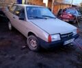 Бежевый ВАЗ 2108, объемом двигателя 1.3 л и пробегом 36 тыс. км за 750 $, фото 2 на Automoto.ua