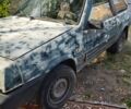 Бежевый ВАЗ 2108, объемом двигателя 1.5 л и пробегом 200 тыс. км за 446 $, фото 1 на Automoto.ua