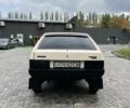 Бежевый ВАЗ 2108, объемом двигателя 1.3 л и пробегом 150 тыс. км за 930 $, фото 4 на Automoto.ua