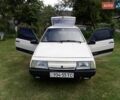 Бежевий ВАЗ 2108, об'ємом двигуна 1.4 л та пробігом 300 тис. км за 1300 $, фото 1 на Automoto.ua