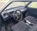 Бежевый ВАЗ 2108, объемом двигателя 1.3 л и пробегом 18 тыс. км за 30000 $, фото 2 на Automoto.ua
