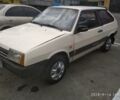 Бежевий ВАЗ 2108, об'ємом двигуна 1.5 л та пробігом 40 тис. км за 1400 $, фото 1 на Automoto.ua