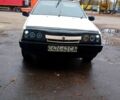 Бежевый ВАЗ 2108, объемом двигателя 1.5 л и пробегом 350 тыс. км за 1150 $, фото 2 на Automoto.ua