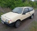 Бежевый ВАЗ 2108, объемом двигателя 1.3 л и пробегом 18 тыс. км за 30000 $, фото 1 на Automoto.ua