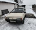Бежевий ВАЗ 2108, об'ємом двигуна 0 л та пробігом 200 тис. км за 809 $, фото 1 на Automoto.ua